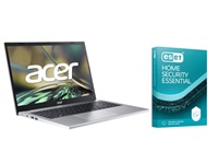 Acer A3 15in FHD R5 7520U 16GB 512GB + ESET regal¡a 3M